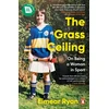 KNYGA Eimear Ryan Grass Ceiling