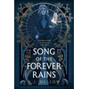 KNYGA E.J. Mellow Song of the Forever Rains