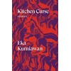 KNYGA Eka Kurniawan Kitchen Curse