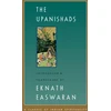 KNYGA Eknath Easwaran Upanishads