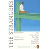 KNYGA Ekow Eshun Strangers, Five Extraordinary Juodas Men and the Worlds That Made Them
