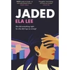 KNYGA Ela Lee Jaded