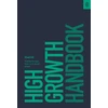 KNYGA Elad Gil High Growth Handbook