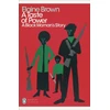 KNYGA Elaine Brown Taste of Power