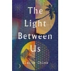 KNYGA Elaine Chiew The Light Between Us