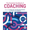 KNYGA Elaine Cox Complete Handbook of Coaching