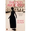 KNYGA Elaine Dundy Dud Avocado