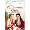 KNYGA Elaine Everest Patchwork Girls