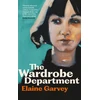 KNYGA Elaine Garvey Wardrobe Department