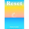 KNYGA Elaine Kasket RESET