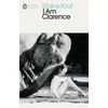 KNYGA Elaine Kraf I Am Clarence