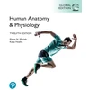 KNYGA Elaine Marieb Human Anatomy &amp; Physiology, Global Edition