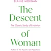 KNYGA Elaine Morgan Descent of Woman