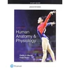 KNYGA Elaine Nicpon Marieb Study Guide for Human Anatomy &amp; Physiology