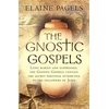 KNYGA Elaine Pagels Gnostic Gospels
