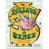 KNYGA Elaine Scott Dollars &amp; Sense