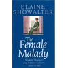 KNYGA Elaine Showalter Female Malady