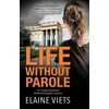 KNYGA Elaine Viets Life Without Parole