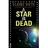 KNYGA Elaine Viets Star is Dead