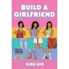 KNYGA Elba Luz Build a Girlfriend