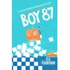 KNYGA Ele Fountain Boy 87