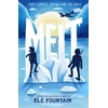 KNYGA Ele Fountain Melt