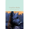 KNYGA Eleanor Atkinson Greyfriars Bobby
