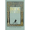 KNYGA Eleanor Baker Book Curses