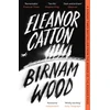 KNYGA Eleanor Catton Birnam Wood, The Sunday Times Bestseller