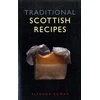 KNYGA Eleanor Cowan Traditional Scottish Recipes