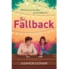 KNYGA Eleanor Goymer Fallback
