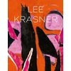 KNYGA Eleanor Nairne Lee Krasner