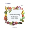 KNYGA Eleanor Noss Whitney Understanding Nutrition, International Edition