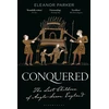 KNYGA Eleanor Parker Conquered