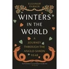 KNYGA Eleanor Parker Winters in the World, A Journey through the Anglo-Saxon Year