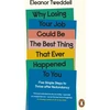 KNYGA Eleanor Tweddell Why Losing Your Job Could be the Best Thing That Ever Happened to You, Five Simple Steps to Thrive after Redundancy