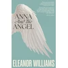 KNYGA Eleanor Williams Anna and the Angel