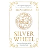 KNYGA Elen Elenna Sidabrinis Wheel