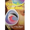 KNYGA Elena Fischer Paradise Garden