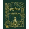 KNYGA Elena P Craig Harry Potter: Official Christmas Cookbook, 50 Festive Recipes for All Harry Potter Fans