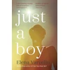 KNYGA Elena Varvello Just A Boy
