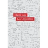 KNYGA Eleni Cay Love Algorithm