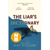 KNYGA Eley Williams Liar's Dictionary