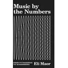 KNYGA Eli Maor Music by the Numbers