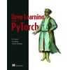 KNYGA Eli Stevens Deep Learning with PyTorch