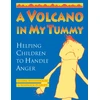 KNYGA Eliane Whitehouse Volcano in My Tummy