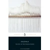 KNYGA Elias Lonnrot Kalevala, The Epic of the Finnish People