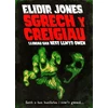 KNYGA Elidir Jones Sgrech y Creigiau
