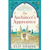KNYGA Elif Afak Shafak Elif Architect's Apprentice