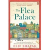 KNYGA Elif Afak Flea Palace